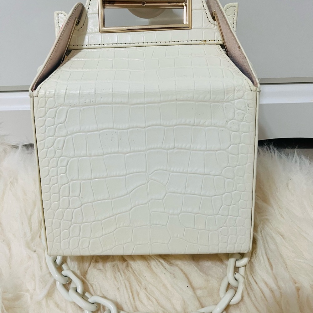 Pop & Suki Takeout Bag
